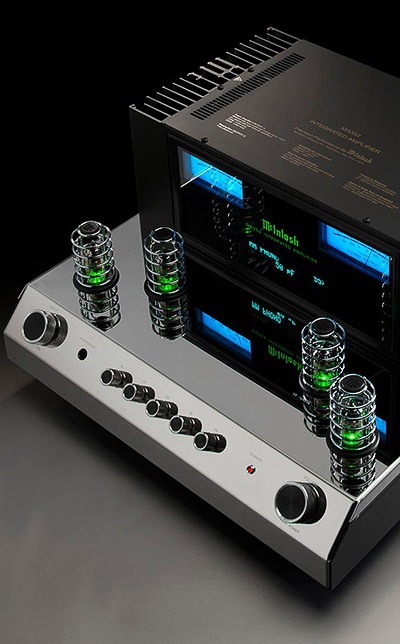 mcintosh MA 352 haut 1