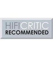 HiFiCritic