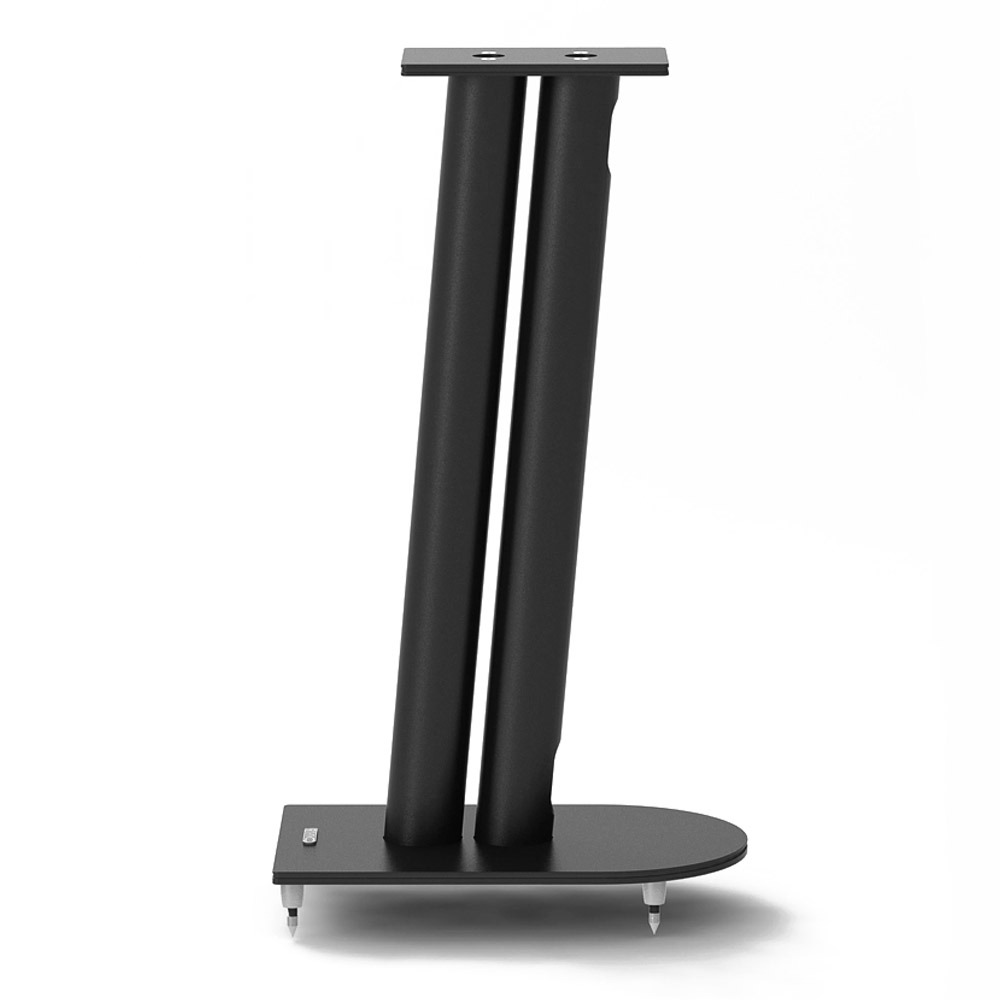 PMC Twenty Stand PMC Twenty Stand