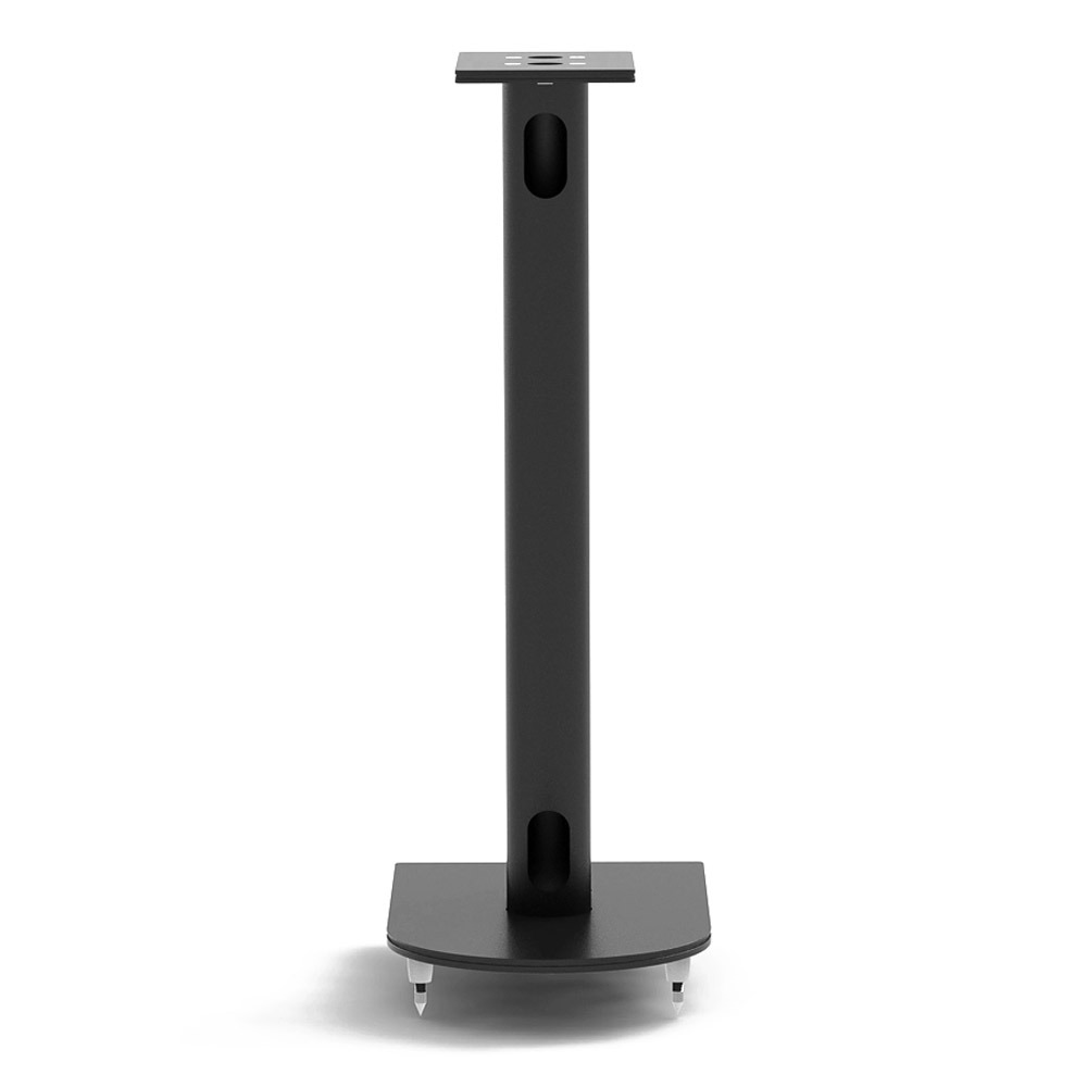 PMC Twenty Stand PMC Twenty Stand