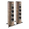 Sonus Faber Sonetto 8 bois