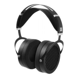Hifiman Sundara