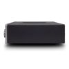 Cambridge Audio CXA61