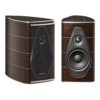 Sonus Faber Olympica Nova I wenge 1