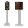 Sonus Faber Olympica Nova I wenge 2