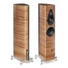 Sonus Faber Olympica Nova II noyer 1