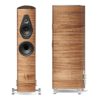 Sonus Faber Olympica Nova II noyer 2