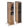 Sonus Faber Olympica Nova II noyer 3