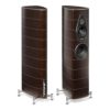 Sonus Faber Olympica Nova II wenge 1