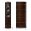 Sonus Faber Olympica Nova II wenge 2