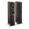 Sonus Faber Olympica Nova II wenge 3