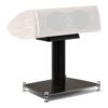 Sonus Faber Olympica Nova Stand 2