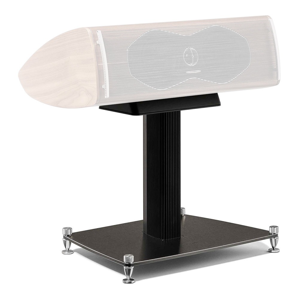 Sonus Faber Olympica Nova Stand 2