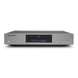 Cambridge Audio CXC V2