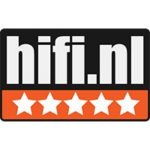 hifi nl
