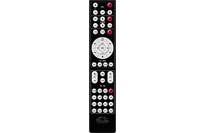 telecommande globale 2