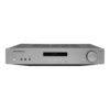 Cambridge Audio AX A35 1