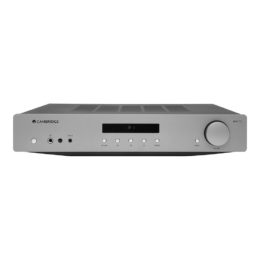 Cambridge Audio AX A35 1