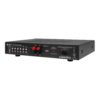 Cambridge Audio AX A35 4 1