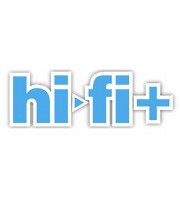 hifi plus