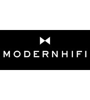 modernhifi