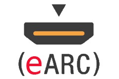 eARC