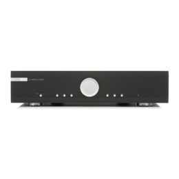 Musical Fidelity M5si amplificateur intégré noir