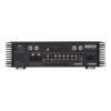 Musical Fidelity M6 si amplificateur intégré connectique