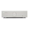 Musical Fidelity M6 si amplificateur intégré gris