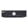 Musical Fidelity M6 si amplificateur intégré noir