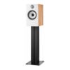 Bowers Wilkins 606 S2 Anniversary Edition Chêne clair