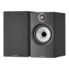 Bowers Wilkins 606 S2 Anniversary Edition Noir 2