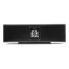 Sonus Faber Lumina CI connectique
