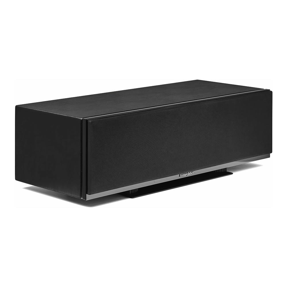 Sonus Faber Lumina CI grille
