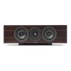 Sonus Faber Lumina CI wenge face avant