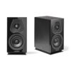 Sonus Faber Lumina I noir