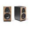 Sonus Faber Lumina I noyer 1
