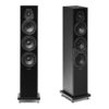 Sonus Faber Lumina III noir