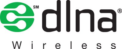 Digital Living Network Alliance DLNA