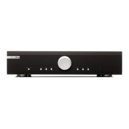musical fidelity m2si noir