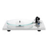 Rega Planar 3 Blanc laque Elys 2 MM