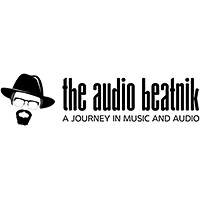 The Audio Beatnik