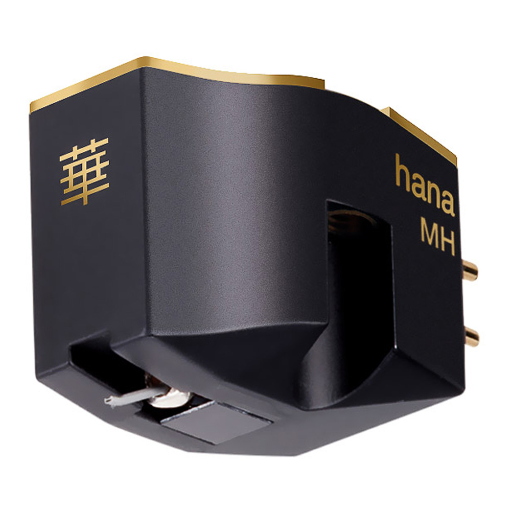 cellule mc Hana MH 2