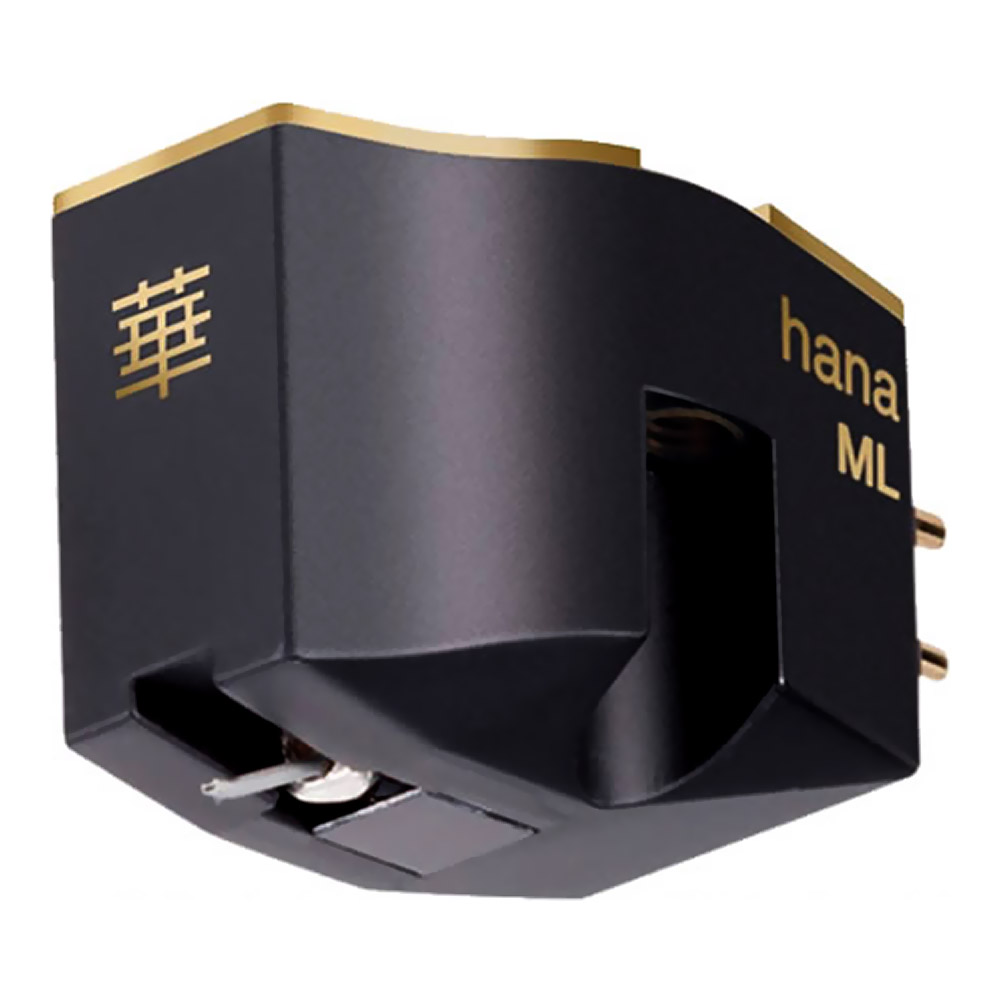 cellule mc Hana ML
