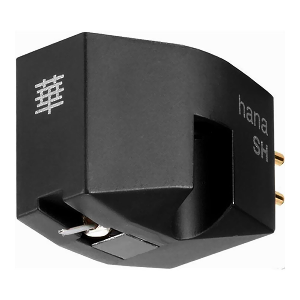 cellule mc Hana SH 1