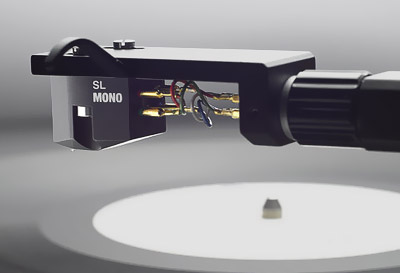 cellule mc Hana SL Mono