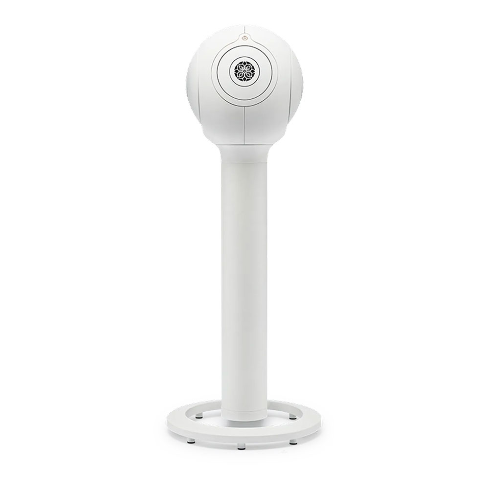 Devialet Tree | Socle pour Devialet Phantom I | DIGIThome
