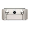 Marantz SR 7015 Silver Gold 2