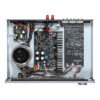 Cambridge Audio AX A35 conception