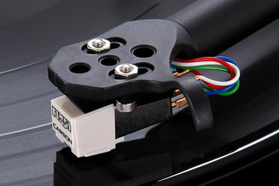 Cellule Rega Carbon